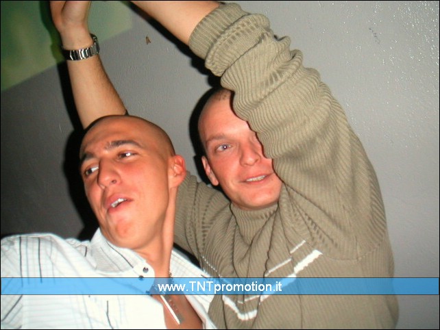 20051015_boudica_01.jpg