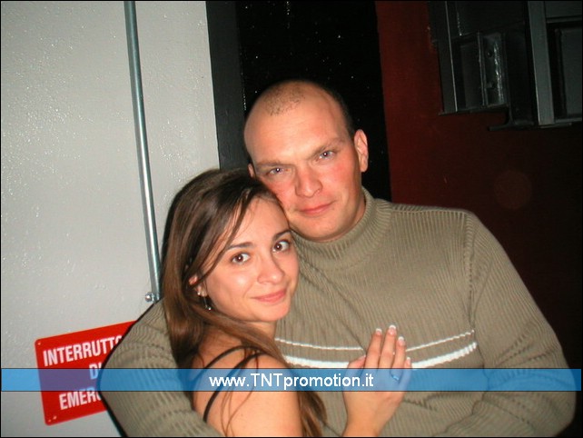 20051015_boudica_02.jpg