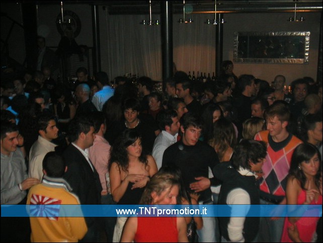 20051015_boudica_05.jpg