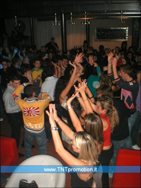 20051015_boudica_10.jpg