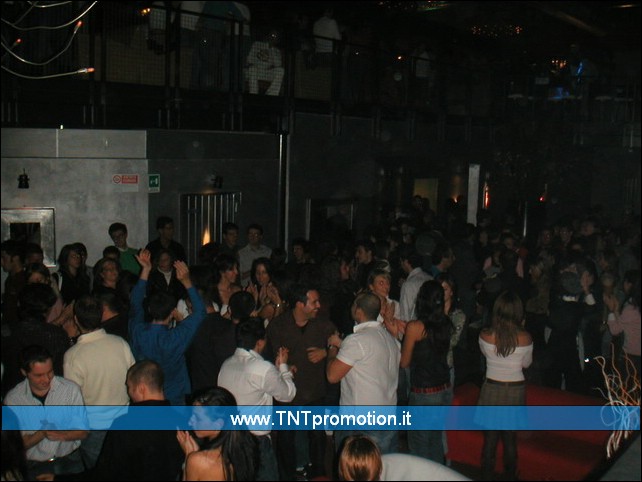 20051015_boudica_11.jpg