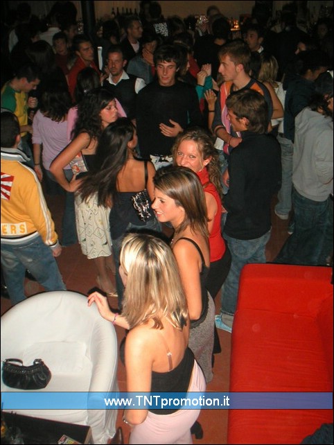 20051015_boudica_12.jpg