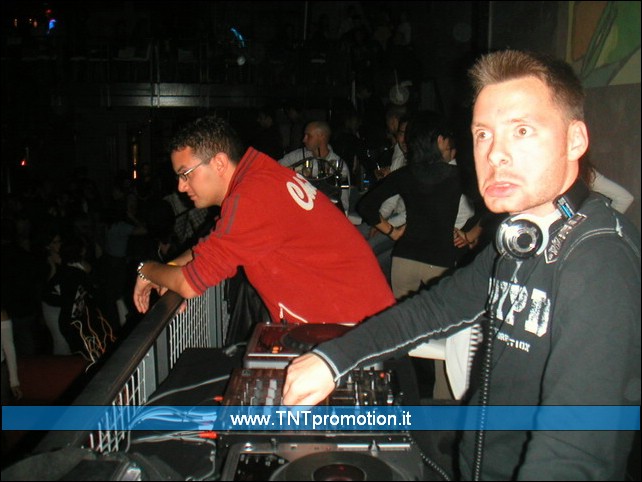 20051015_boudica_14.jpg