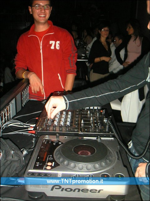 20051015_boudica_16.jpg