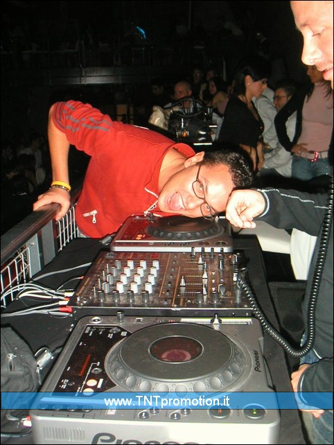20051015_boudica_17.jpg