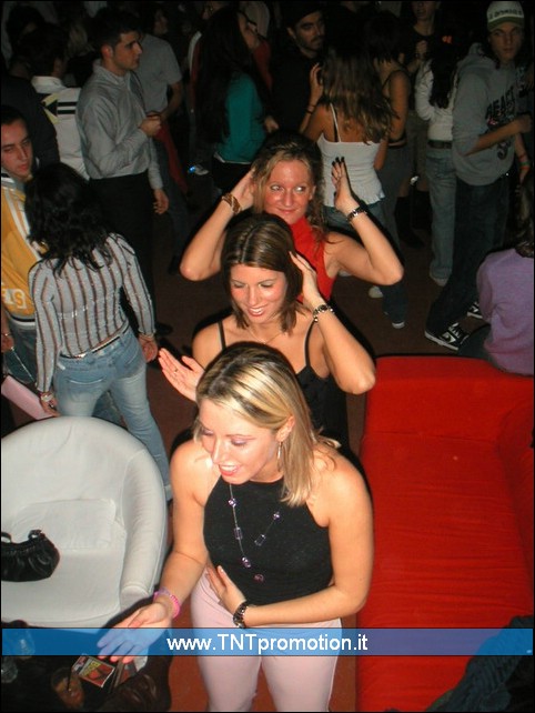 20051015_boudica_18.jpg