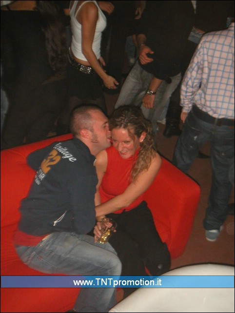 20051015_boudica_24.jpg
