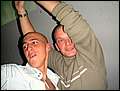 20051015_boudica_01.jpg
