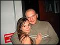 20051015_boudica_02.jpg