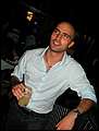 20051015_boudica_03.jpg