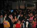 20051015_boudica_05.jpg
