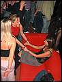 20051015_boudica_08.jpg