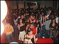 20051015_boudica_09.jpg
