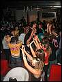 20051015_boudica_10.jpg