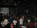 20051015_boudica_11.jpg