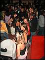 20051015_boudica_12.jpg