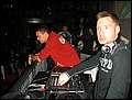 20051015_boudica_14.jpg