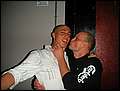20051015_boudica_15.jpg