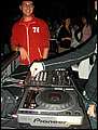 20051015_boudica_16.jpg