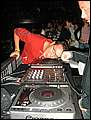 20051015_boudica_17.jpg