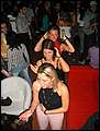 20051015_boudica_18.jpg