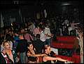 20051015_boudica_19.jpg