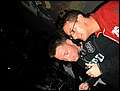 20051015_boudica_21.jpg