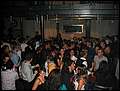 20051015_boudica_22.jpg