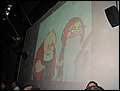 20051015_boudica_23.jpg