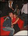20051015_boudica_24.jpg