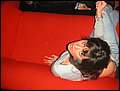 20051015_boudica_25.jpg