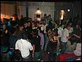20051015_boudica_26.jpg