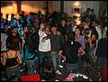 20051015_boudica_27.jpg