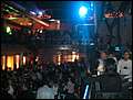 20051015_boudica_28.jpg