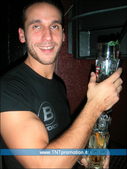 20051022_boudica_02.jpg