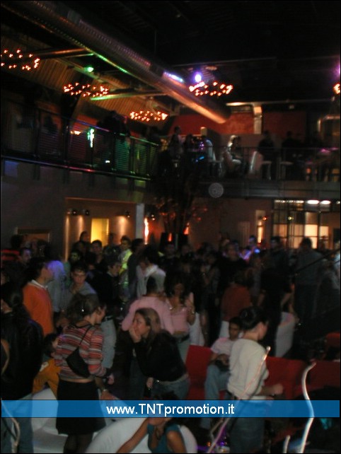 20051022_boudica_04.jpg