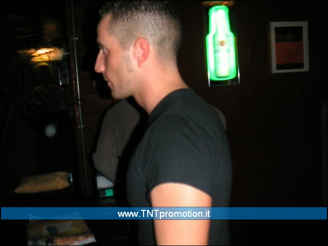 20051022_boudica_13.jpg