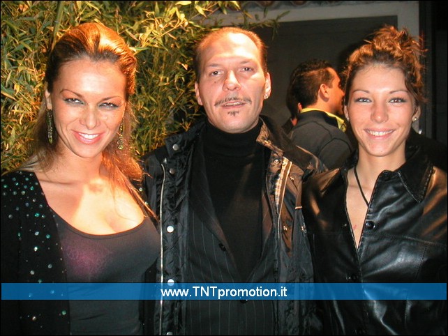 20051022_boudica_14.jpg