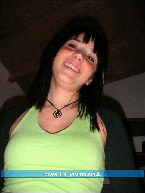 20051022_boudica_15.jpg