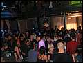 20051022_boudica_01.jpg