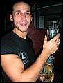 20051022_boudica_02.jpg