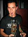20051022_boudica_03.jpg