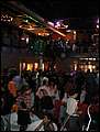 20051022_boudica_04.jpg