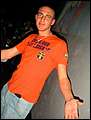 20051022_boudica_06.jpg