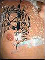 20051022_boudica_07.jpg