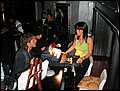 20051022_boudica_10.jpg