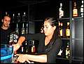 20051022_boudica_11.jpg