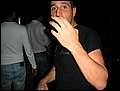 20051022_boudica_12.jpg