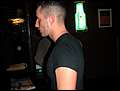 20051022_boudica_13.jpg