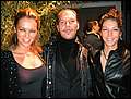 20051022_boudica_14.jpg